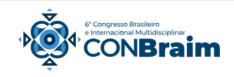 Logo CONBRAIM