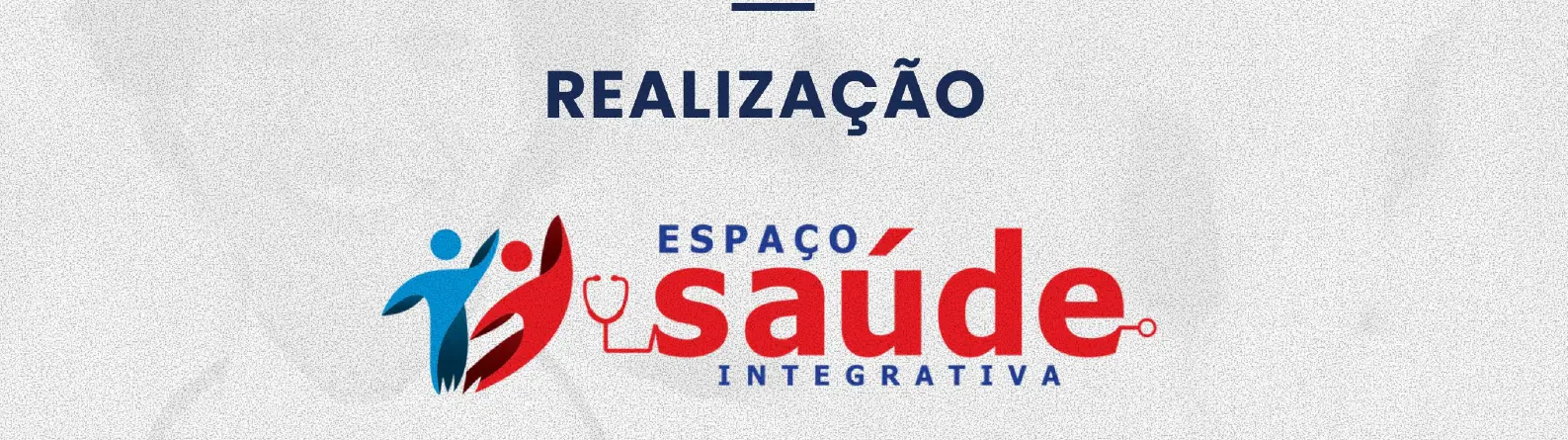 Fachada do Multicenter